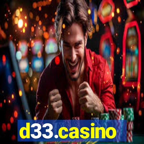 d33.casino