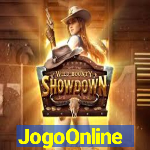 JogoOnline