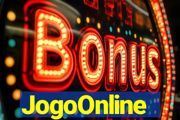 JogoOnline