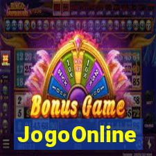 JogoOnline