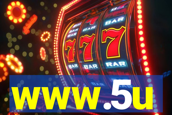 www.5u