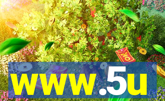 www.5u
