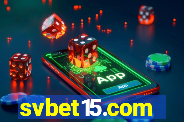 svbet15.com