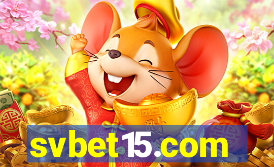 svbet15.com