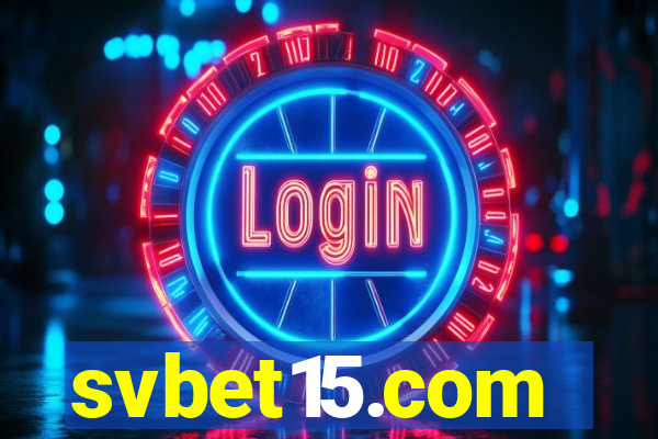 svbet15.com