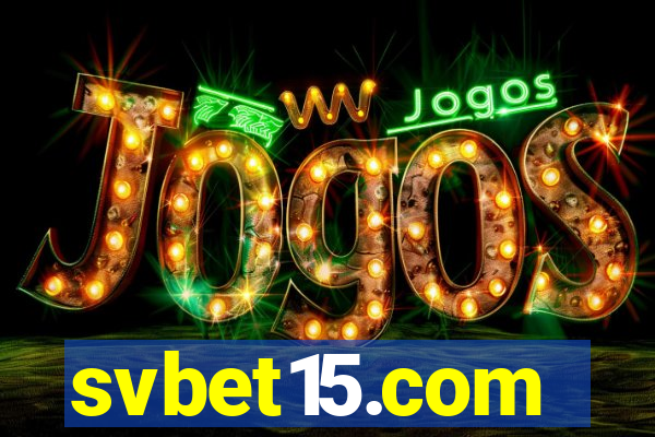 svbet15.com