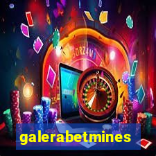 galerabetmines