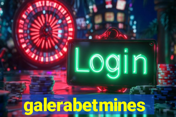 galerabetmines