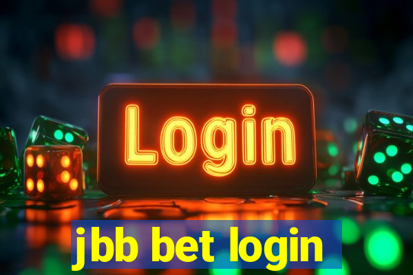 jbb bet login
