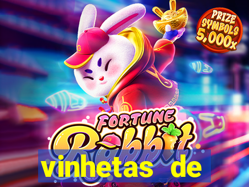 vinhetas de abertura de futebol