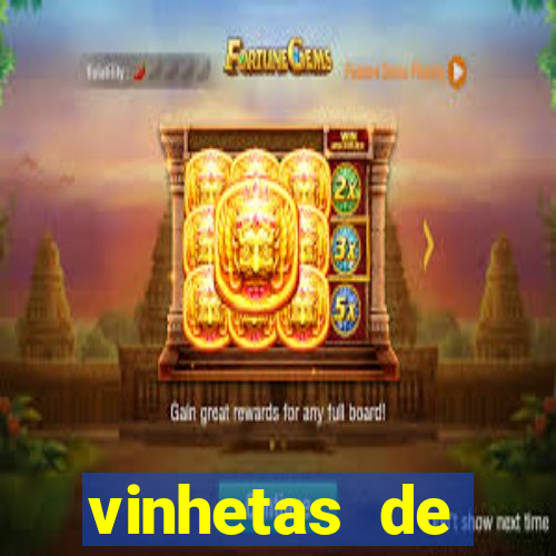 vinhetas de abertura de futebol