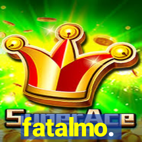 fatalmo.