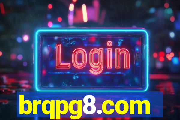 brqpg8.com