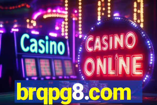 brqpg8.com