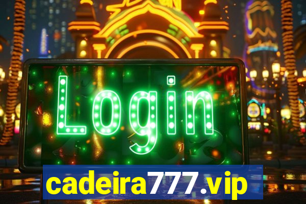 cadeira777.vip