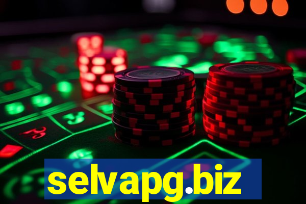 selvapg.biz