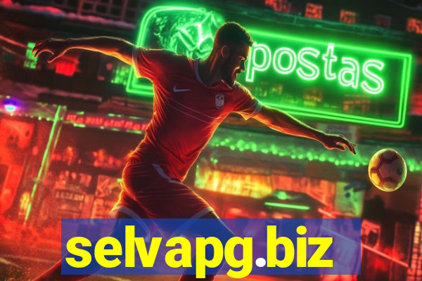 selvapg.biz