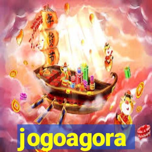 jogoagora