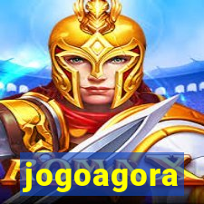 jogoagora