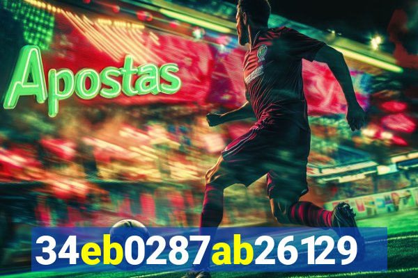 bate77.com