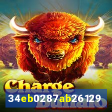 bate77.com