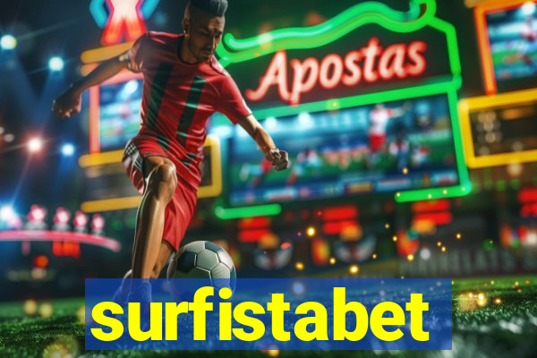surfistabet