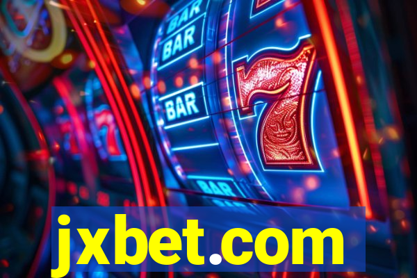 jxbet.com