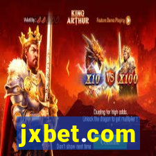 jxbet.com