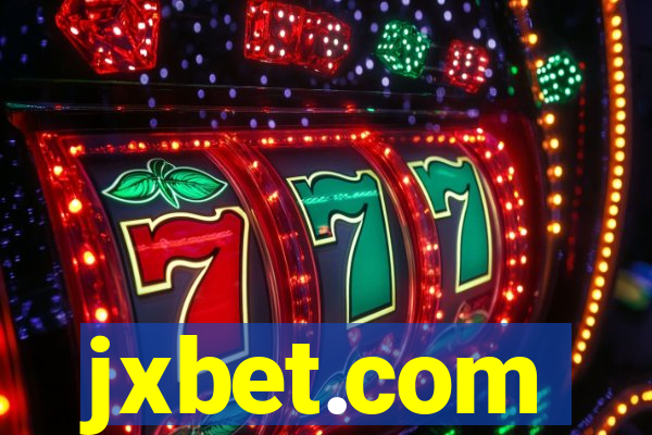 jxbet.com