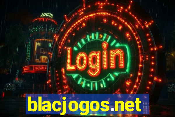 blacjogos.net