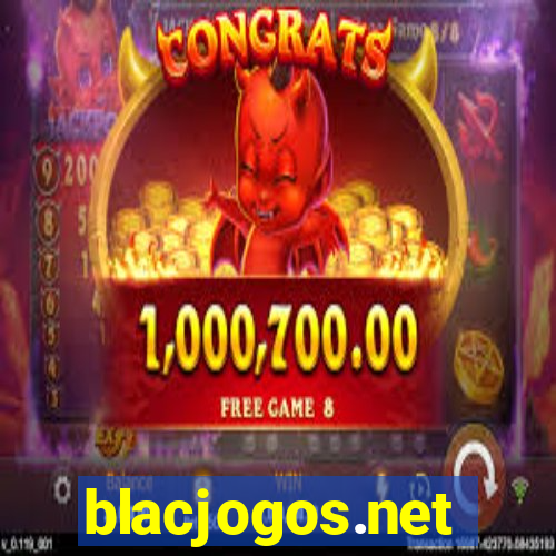 blacjogos.net