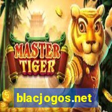 blacjogos.net