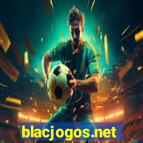 blacjogos.net