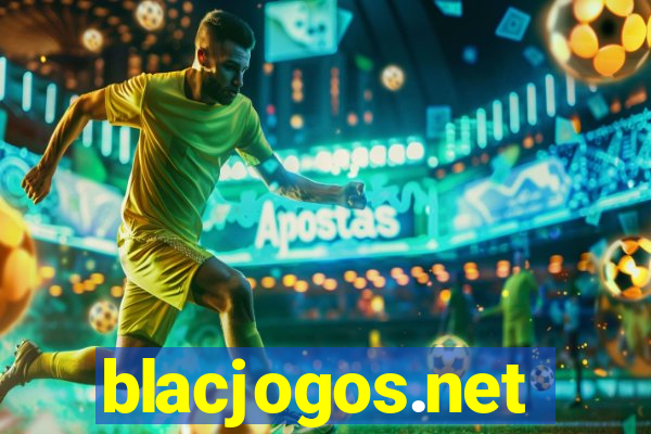 blacjogos.net