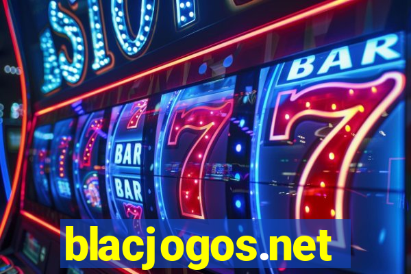 blacjogos.net
