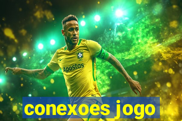 conexoes jogo
