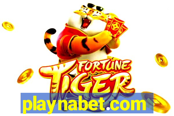 playnabet.com