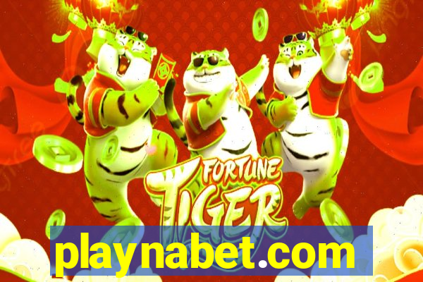 playnabet.com
