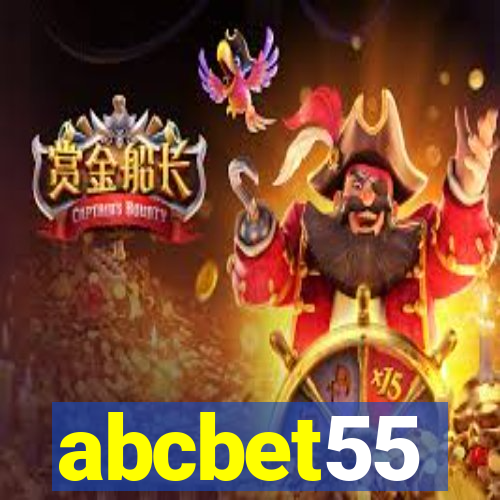 abcbet55