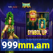 999mm.am