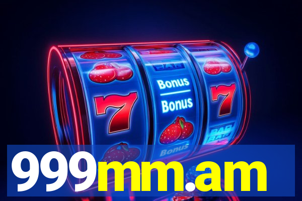999mm.am