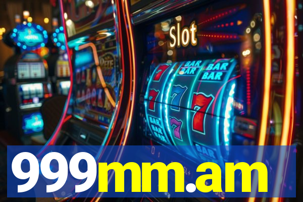 999mm.am