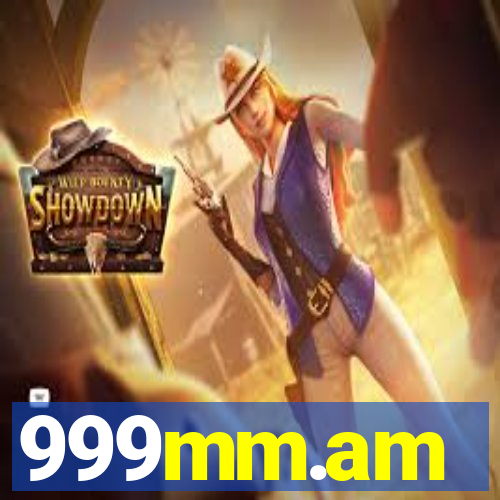 999mm.am