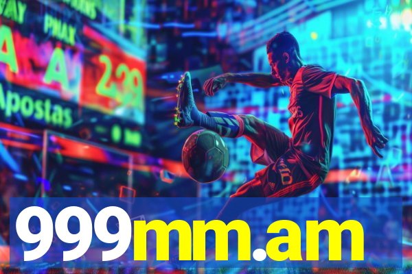 999mm.am