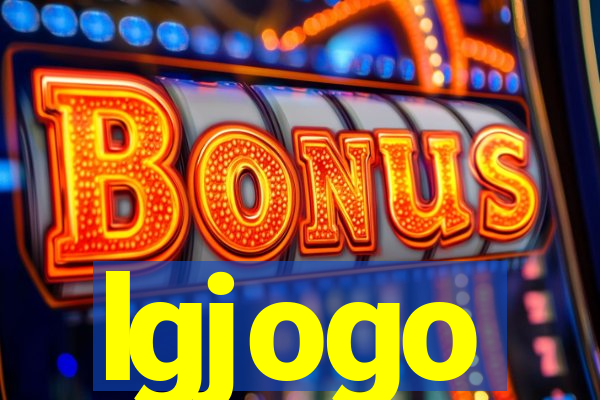 lgjogo