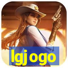 lgjogo