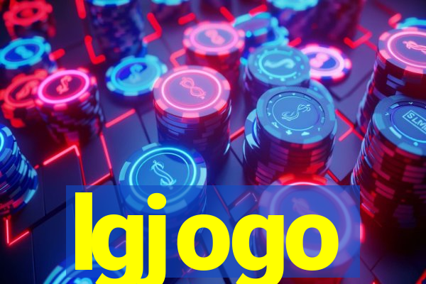 lgjogo