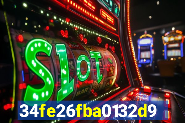 1928bet.cc