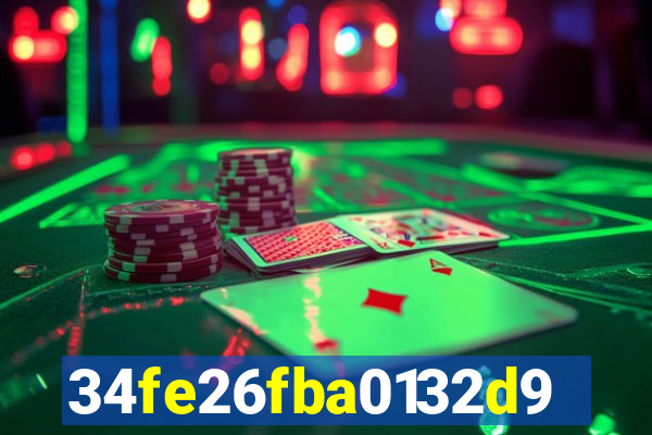 1928bet.cc
