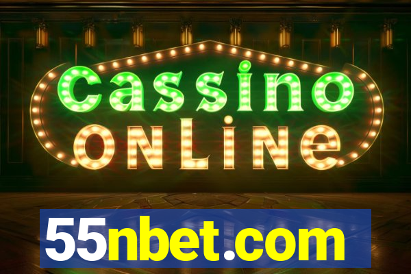 55nbet.com